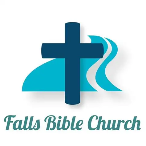 Falls Bible Church
